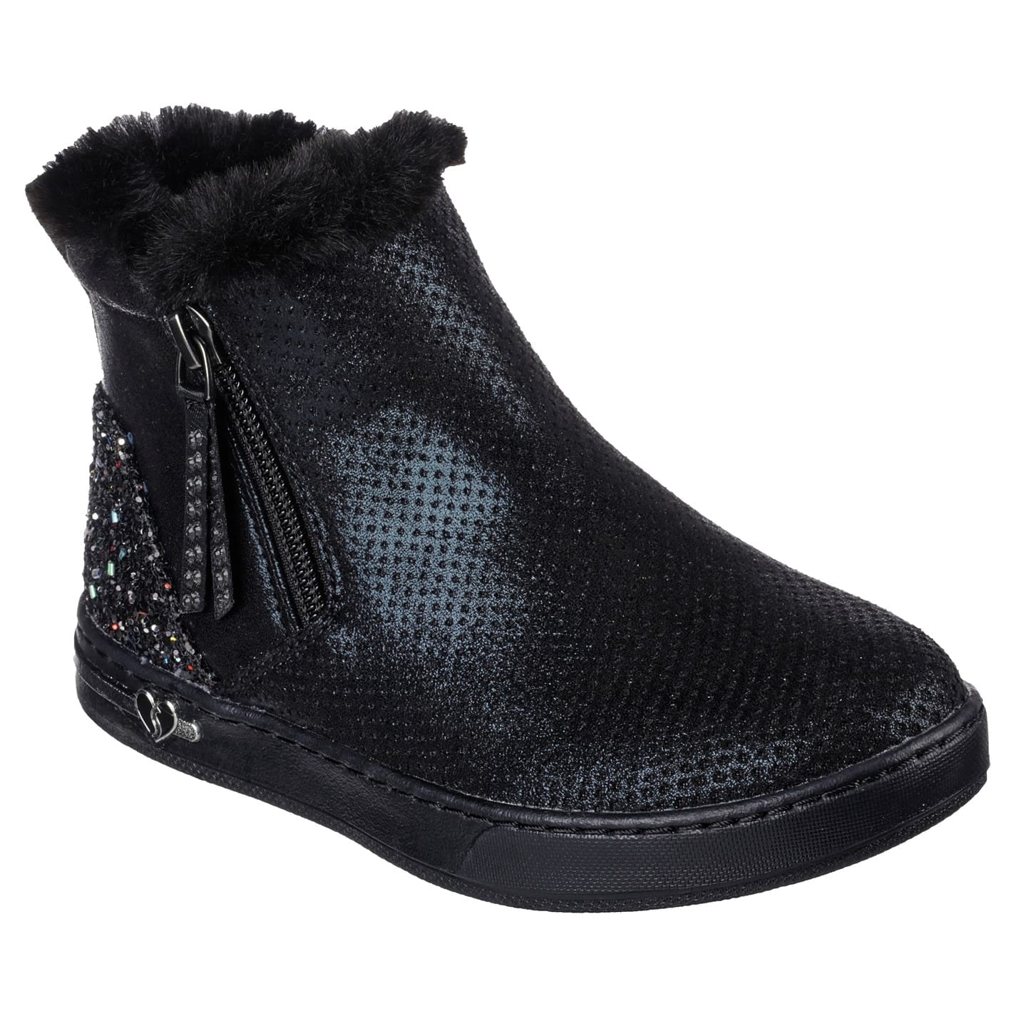 Sketchers chelsea boots online