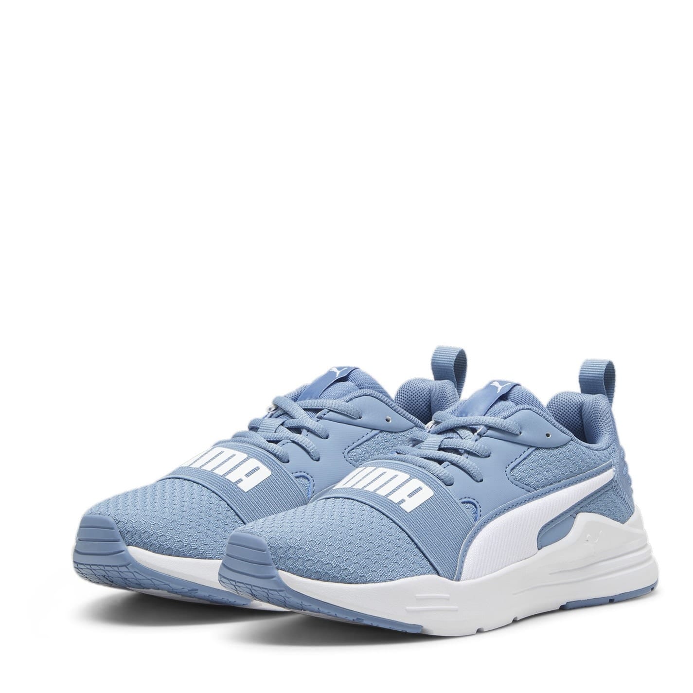 Puma sneakers lowest price discount