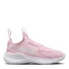 Flex Runner 3 Kids Low Top Running Sneakers