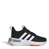 Racer Tr21 Junior Boys Trainers
