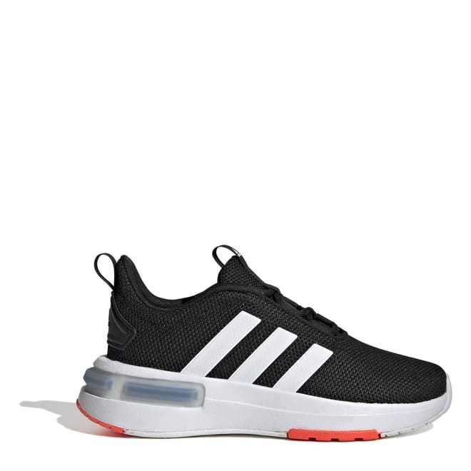 Racer Tr21 Junior Boys Trainers