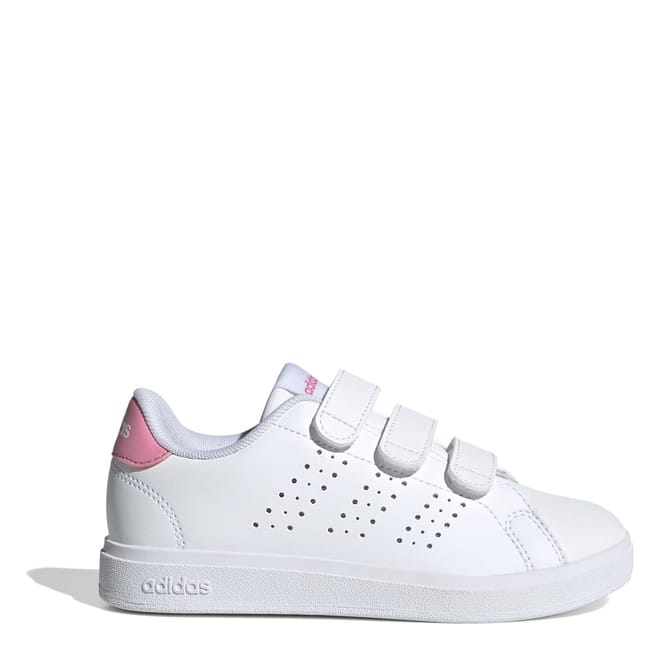 Base 2.0 Cf Low Top Sneakers