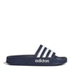 Adilette Shower Slides Junior