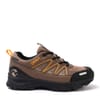 Fell Low Top Hiking Sneakers