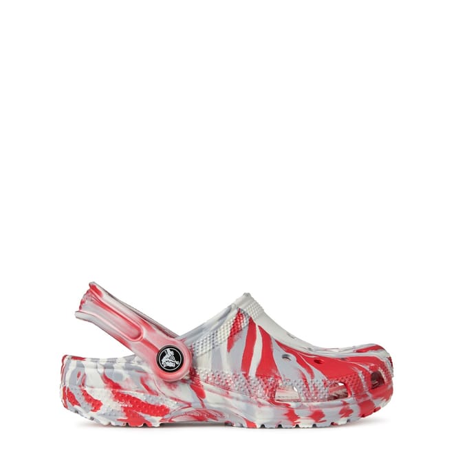 Classic Clogs