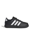 Breaknet 2.0 Trainer Childrens