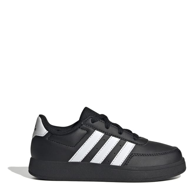 Breaknet 2.0 Trainer Childrens