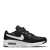 Air Max Sc Little Kids Shoe