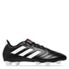 Goletto Viii Firm Ground Football Boots Kids