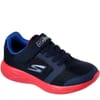 Gorun 600 Infant Trainers