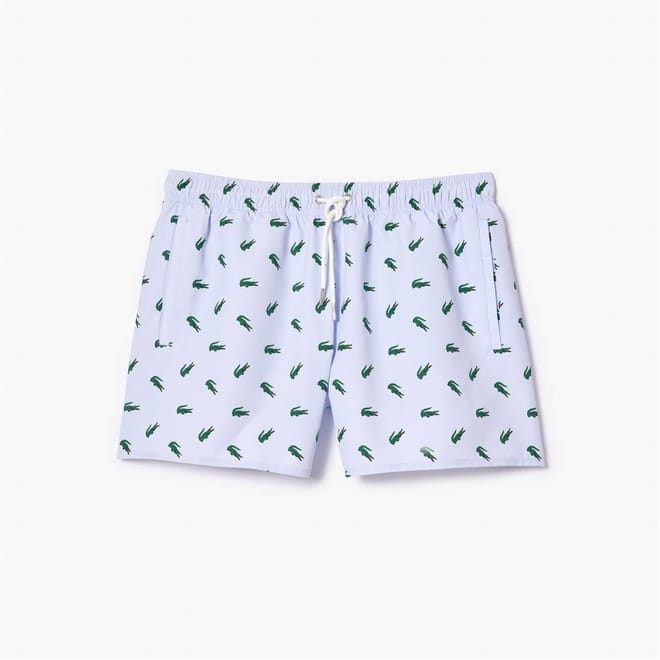 Swim Shorts