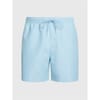 Mens Tape Swim Shorts