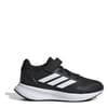 Runfalcon 5 El Childrens Trainers