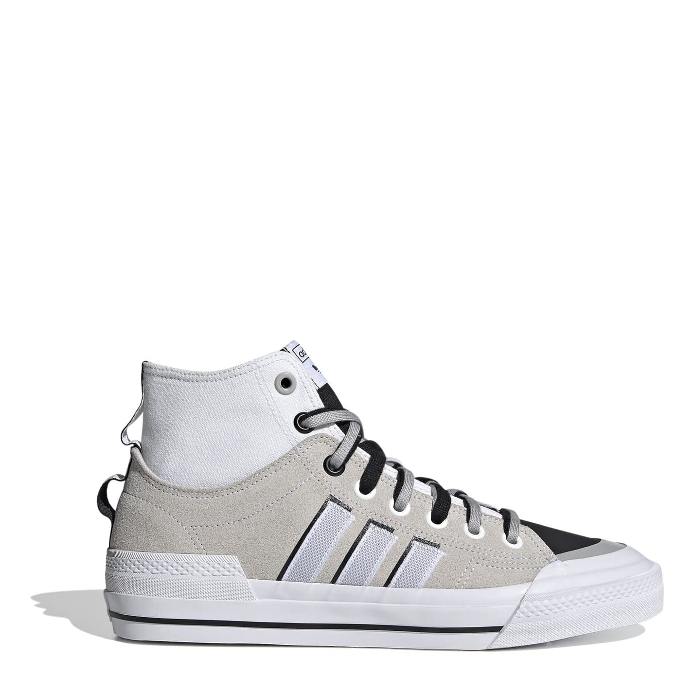 Nizza hi adidas hotsell