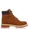 6 Inch Boots Juniors