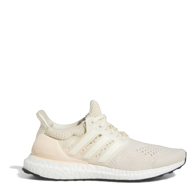 Womens 1.0 Shoes