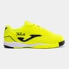 Toledo Low Top Football Sneakers