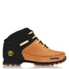 Euro Sprint Mid Hiker