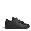 Advantage Base 2.0 Shoes Boys