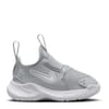Flex Runner 3 Baby Toddler Low Top Sneakers