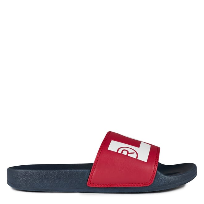 Pool Shoes