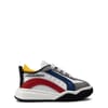 Logo Trainers