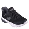 Razor Air Ch43 Low Top Running Sneakers