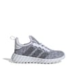 Flow K Low Top Running Sneakers