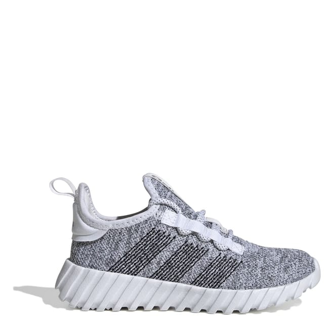 Flow K Low Top Running Sneakers