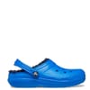 Classic Lined Clogs