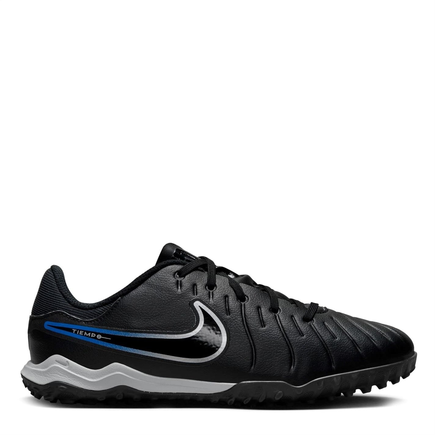 Nike tiempo black astro online