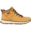 Rhino Run Junior Boys Boots