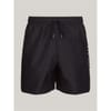 Classicside Swim Short