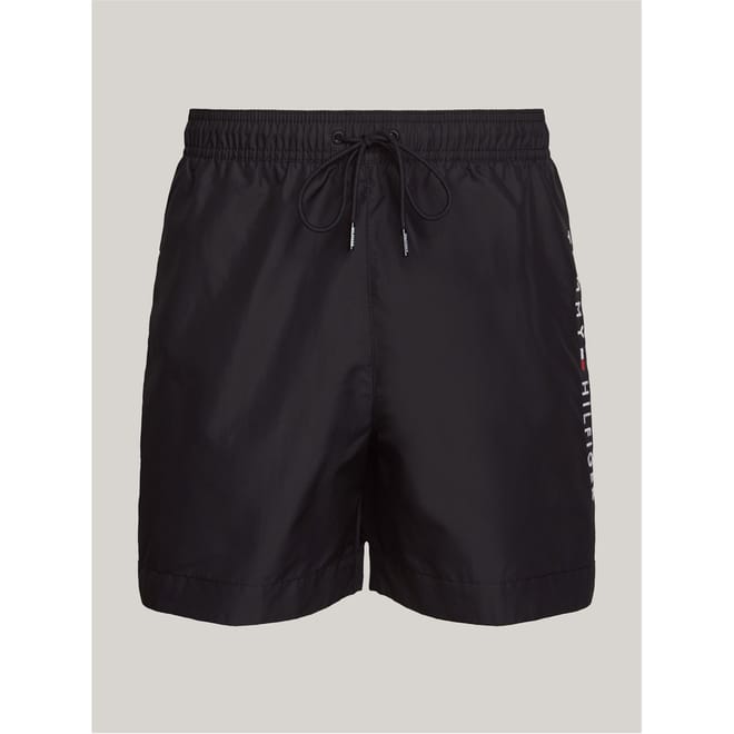 Classicside Swim Short