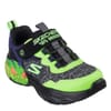 Cre Lights Low Top Running Sneakers