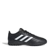 Goletto Junior Astro Turf Trainers