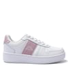 La Morra Trainers Juniors