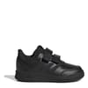 Tensaur 3 Infant Trainers