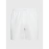 Mens Tape Swim Shorts