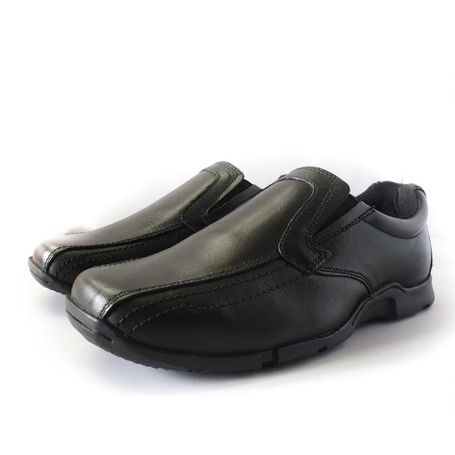 Venetian Loafer