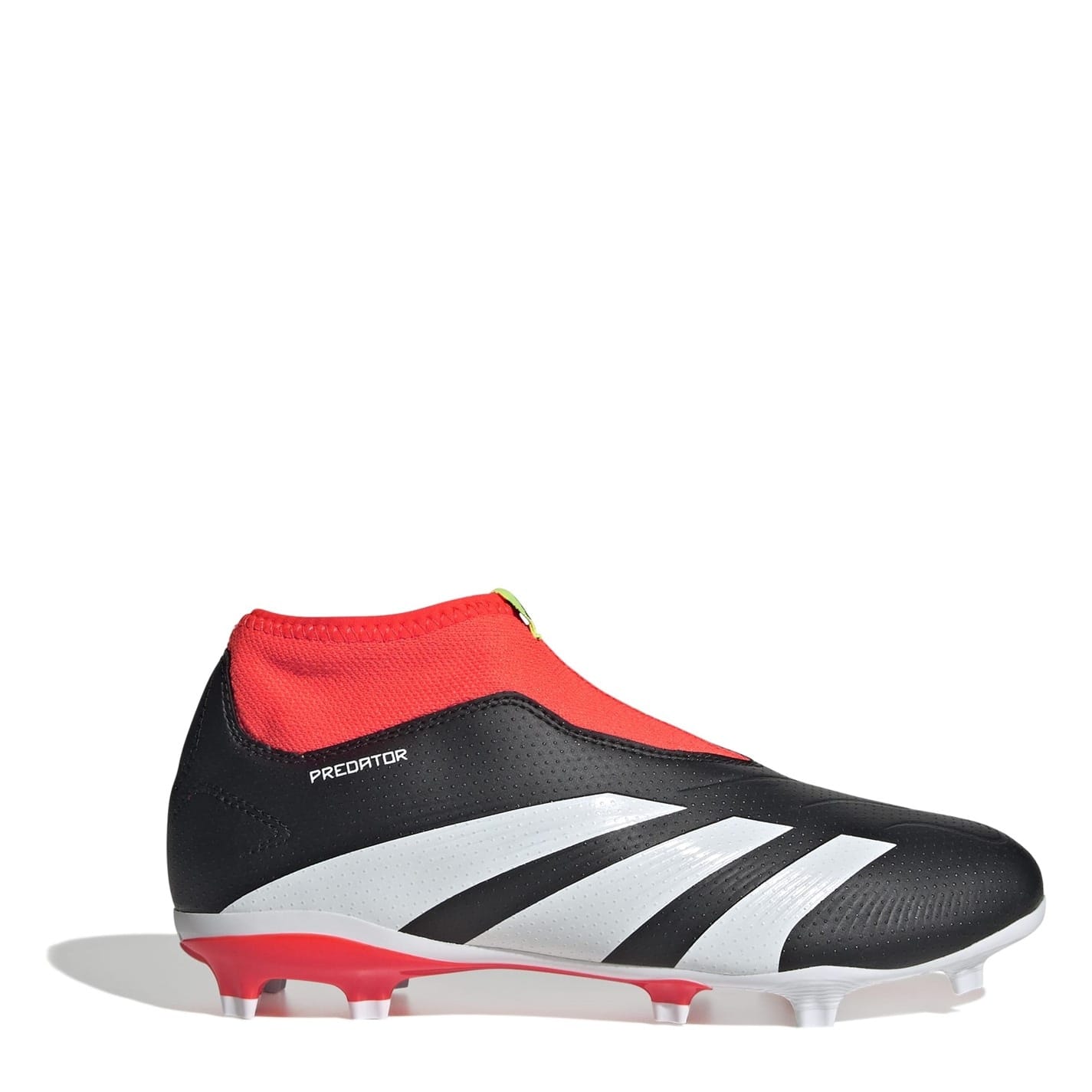 C13 football boots best sale