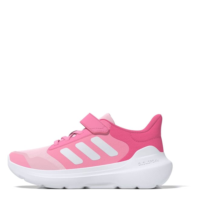 Run 3.0 Low Top Running Sneakers
