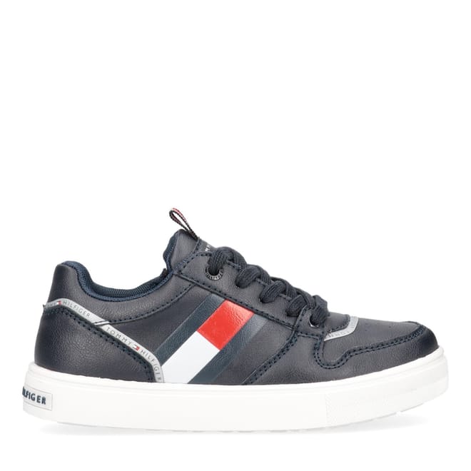 Flag Trainer Junior