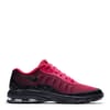 Air Max Invigor Print Pre School Child Girls Trainers