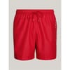 Classicside Swim Short