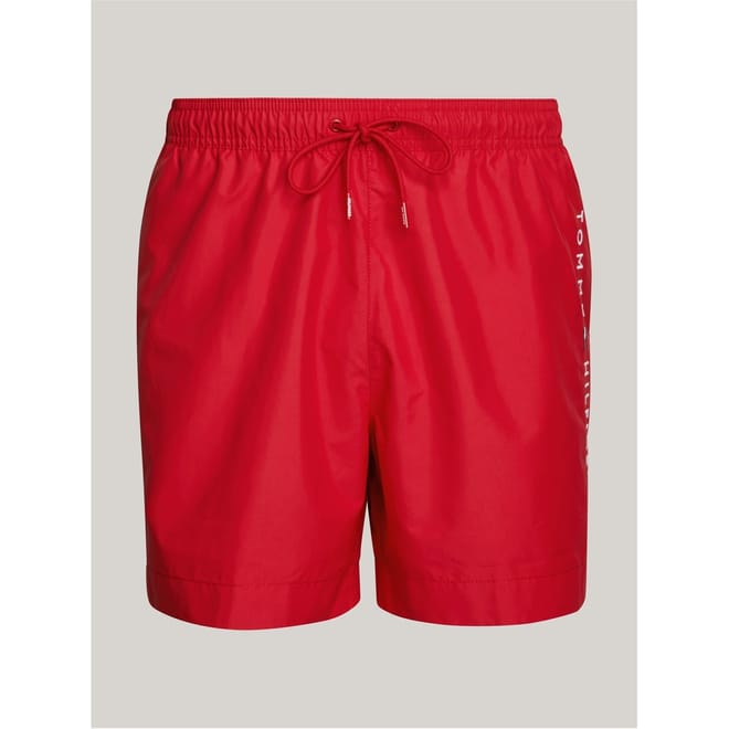 Classicside Swim Short