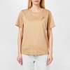 Elphi T-Shirt
