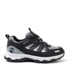 Fell Jn43 Hiking Trainers