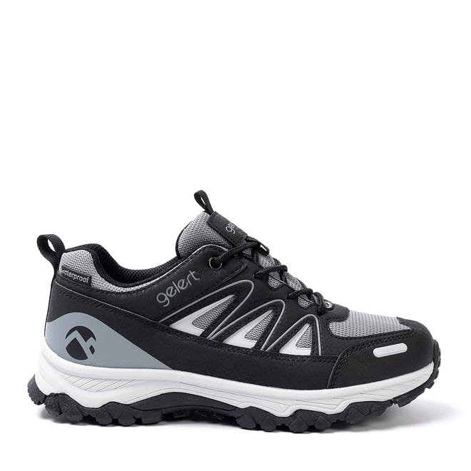 Fell Jn43 Hiking Trainers