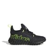 Kaptir 2.0 Child Boys Trainers